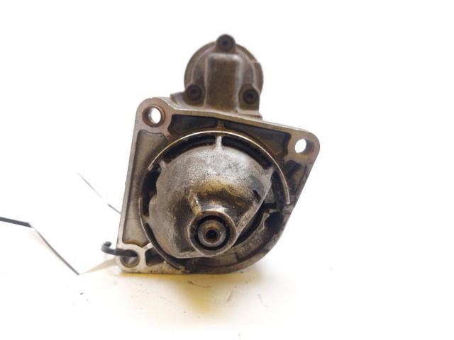 FIAT 0001109270 Motor de arranque  disponible Valladolid