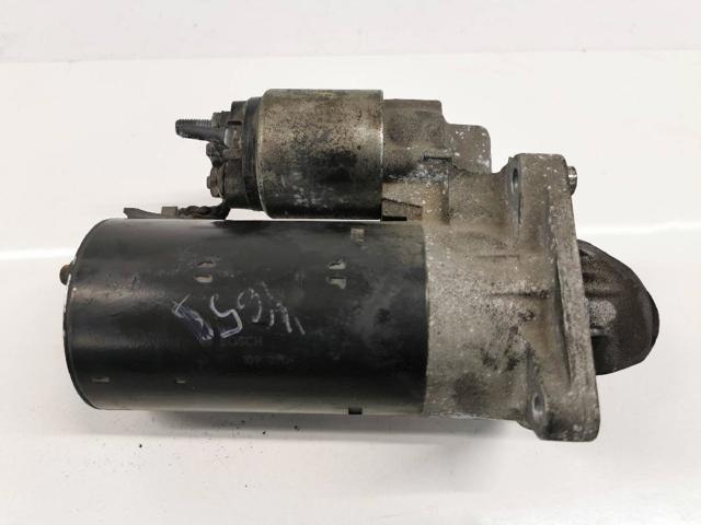 0001109270 Motor de arranque  comprar en Pontevedra