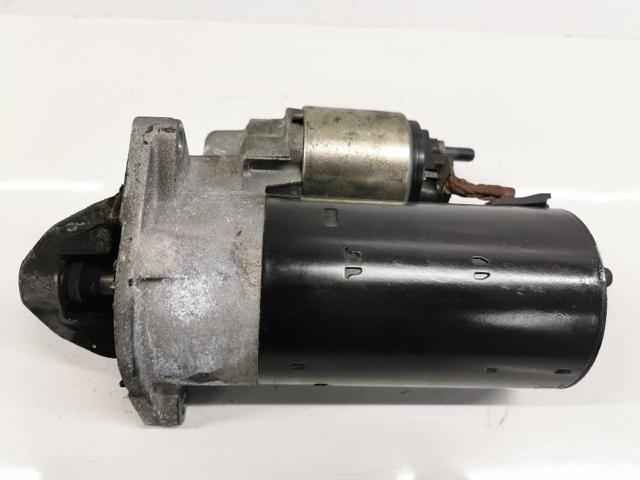 0001109270 Motor de arranque  comprar en Pontevedra