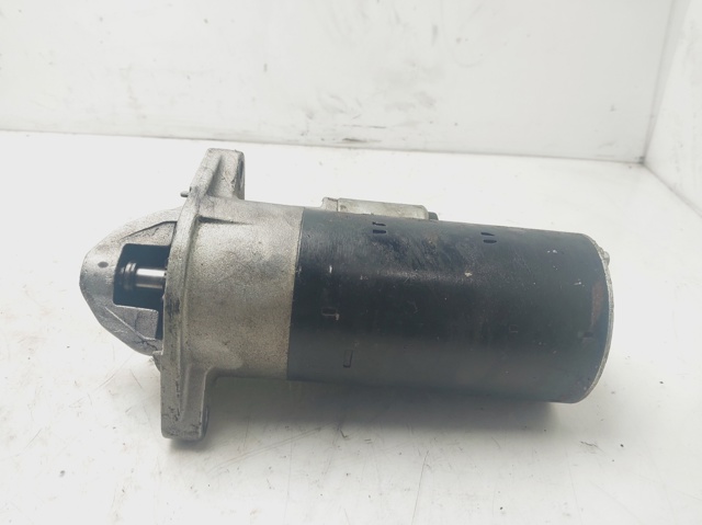 0001109270 Fiat/Alfa/Lancia