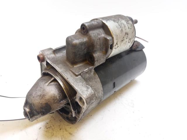 FIAT 0001109270 Motor de arranque  comprar en Murcia