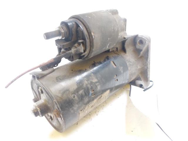 0001109270 FIAT Motor de arranque  comprar en Jaén
