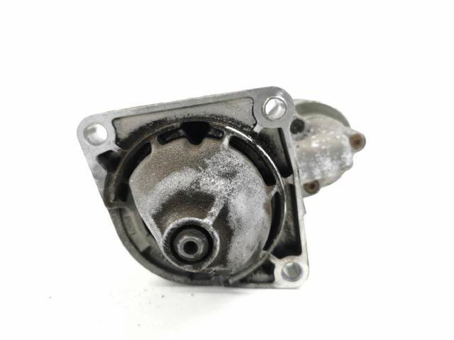 0001109270 Motor de arranque comprar Girona
