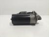 Motor de arranque 0001109270 FIAT