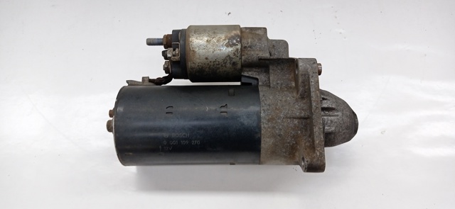 0001109270 Motor de arranque comprar Sevilla