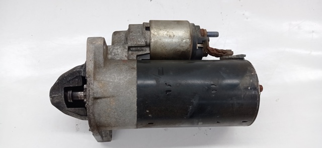 FIAT 0001109270 Motor de arranque  en stock Terrassa
