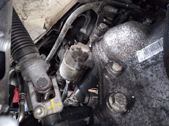 0001109306 Iveco