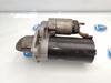 Motor de arranque 0001109306 IVECO