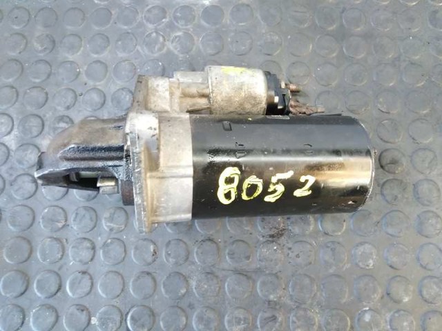 0001109306 Iveco