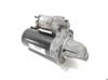 Motor de arranque 0001109306 IVECO