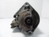 Motor de arranque 0001109306 IVECO