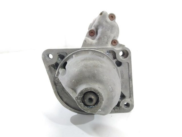 IVECO 0001109306 Motor de arranque  disponible España