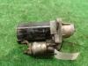Arranque motores 0001109306 IVECO