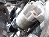 Motor de arranque 0001109306 IVECO