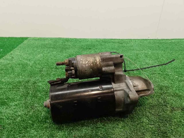 0001109306 IVECO Motor de arranque  disponible Vigo