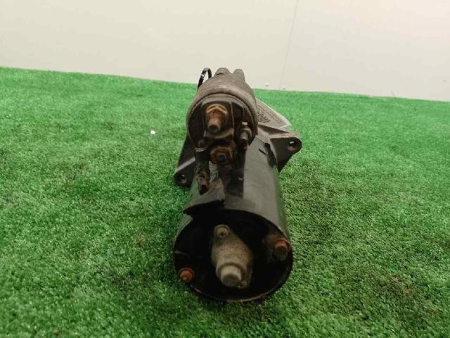 IVECO 0001109306 Motor de arranque  comprar en Albacete