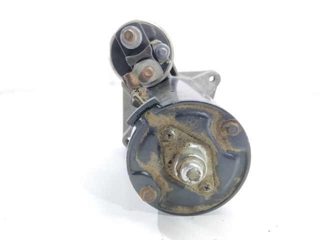 0001109306 IVECO Motor de arranque  comprar en Oviedo