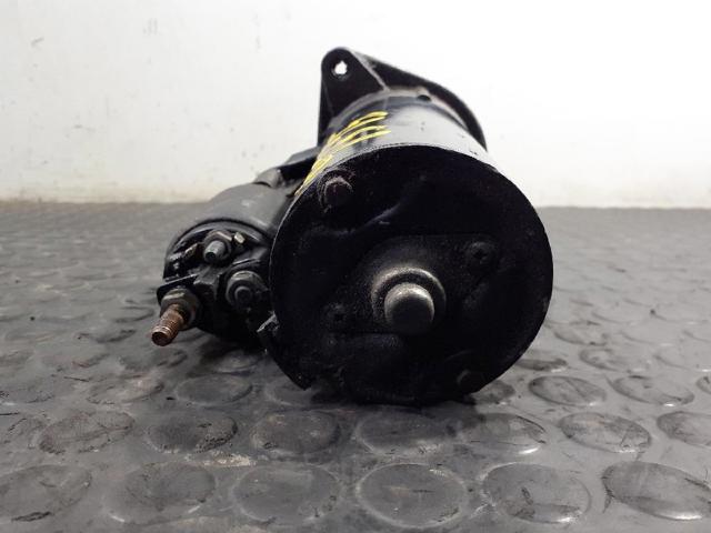 0001109306 IVECO Motor de arranque  comprar en Jaén