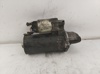 Motores de arranque 0001109306 IVECO