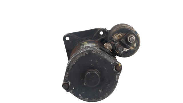 0001109306 Motor de arranque  comprar en Pontevedra