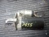 Motor de arranque 0001109306 IVECO