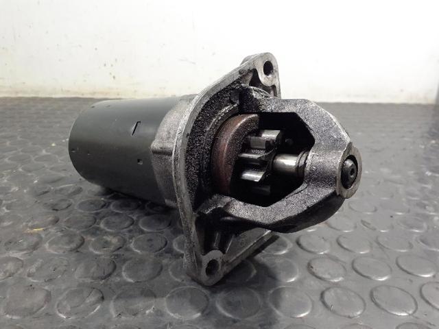 0001109306 IVECO Motor de arranque  en stock Huelva