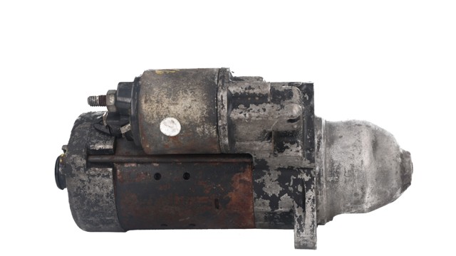 IVECO 0001109306 Motor de arranque comprar Tarragona