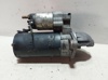 Motor de arranque 0001109306 IVECO