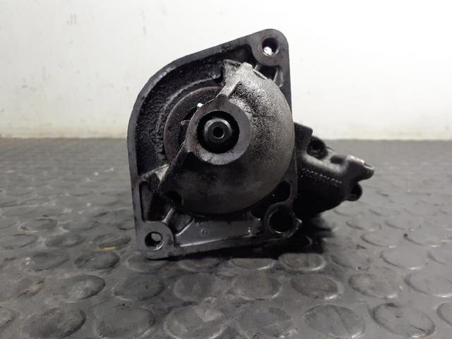 IVECO 0001109306 Motor de arranque comprar Barcelona