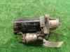 Motor de arranque 0001109306 IVECO