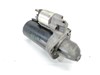 Motor de arranque 0001109306 IVECO