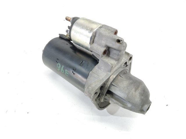 0001109306 Motor de arranque comprar Almería