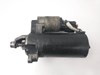 Motor de arranque 0001109315 VAG