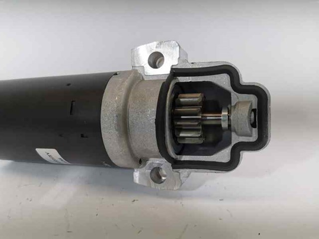 0001109324 Motor de arranque comprar Sevilla