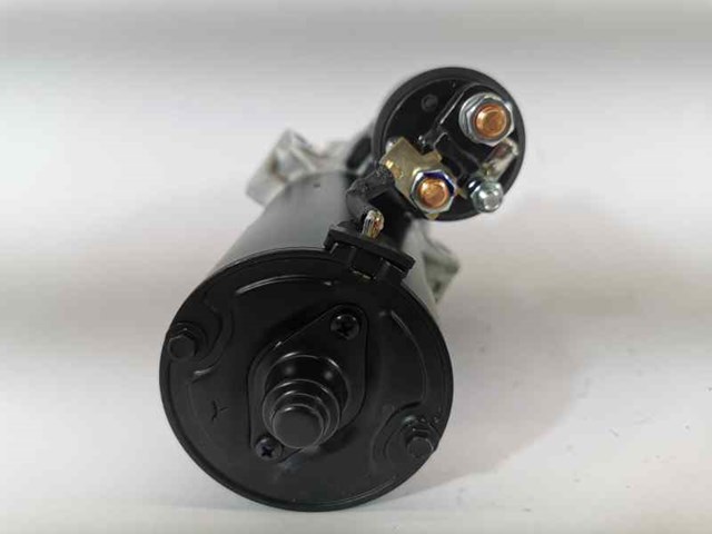 0001109324 Motor de arranque  comprar en Pontevedra