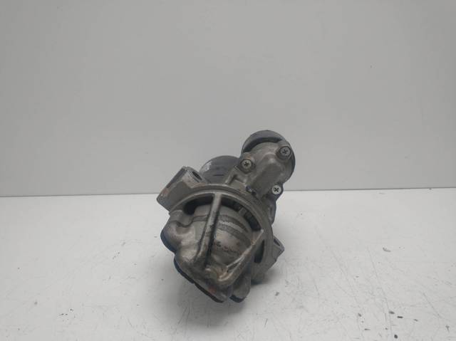 0001109325 Motor de arranque  comprar en Pontevedra