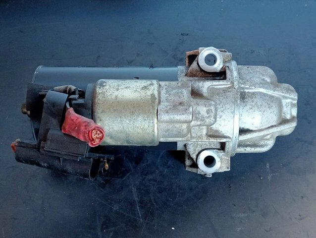PEUGEOT 0001109325 Motor de arranque  disponible Lugo