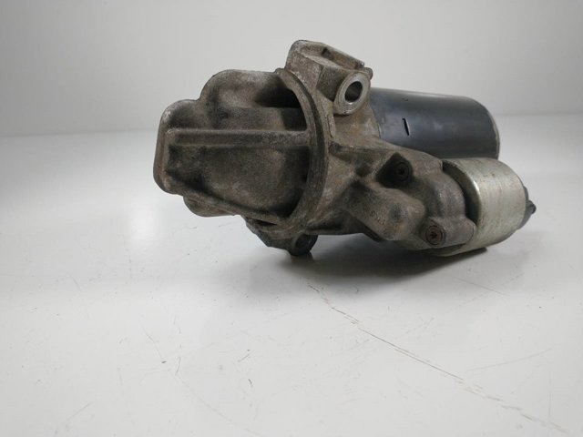 0001109325 Motor de arranque  disponible Utrera