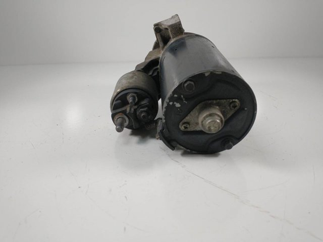 0001109325 PEUGEOT Motor de arranque comprar Bilbao