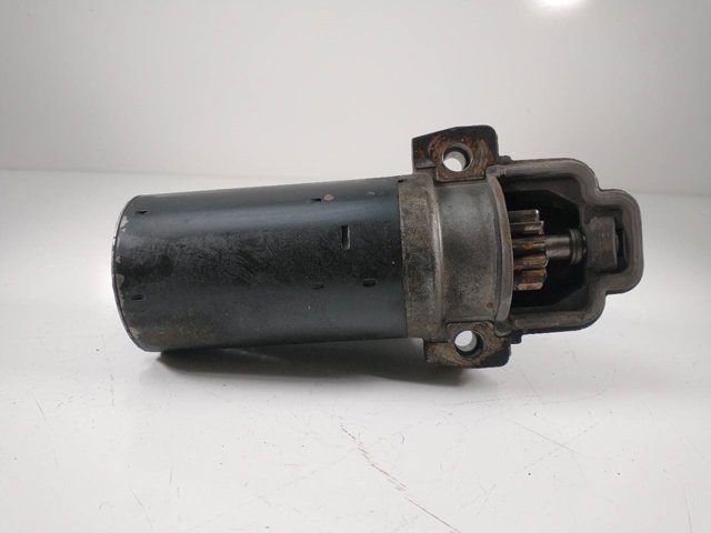 0001109325 PEUGEOT Motor de arranque  disponible Vigo