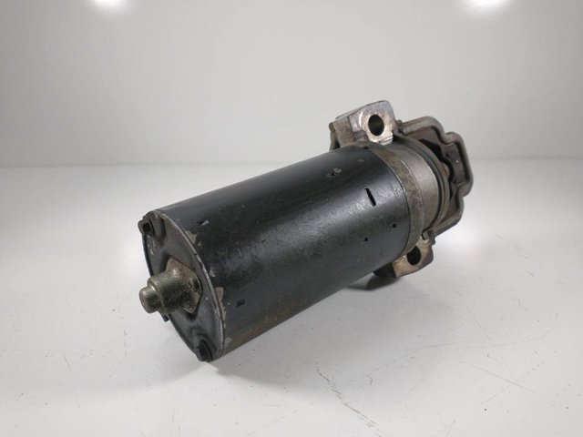 0001109325 PEUGEOT Motor de arranque  disponible Ourense