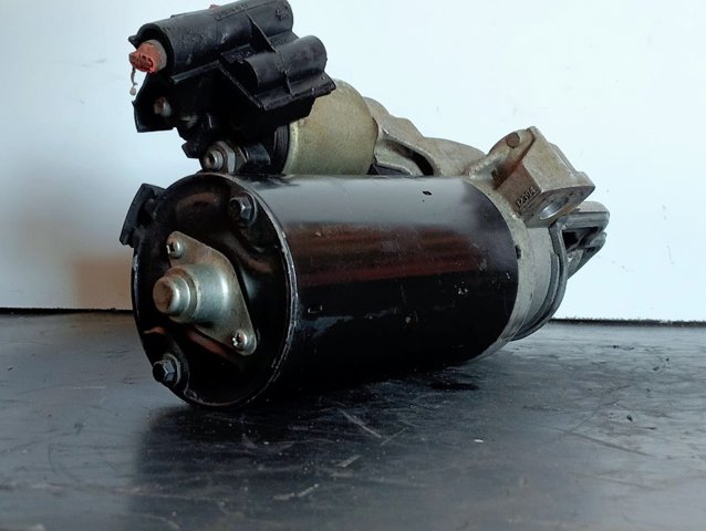 0001109325 Motor de arranque  comprar en Reus