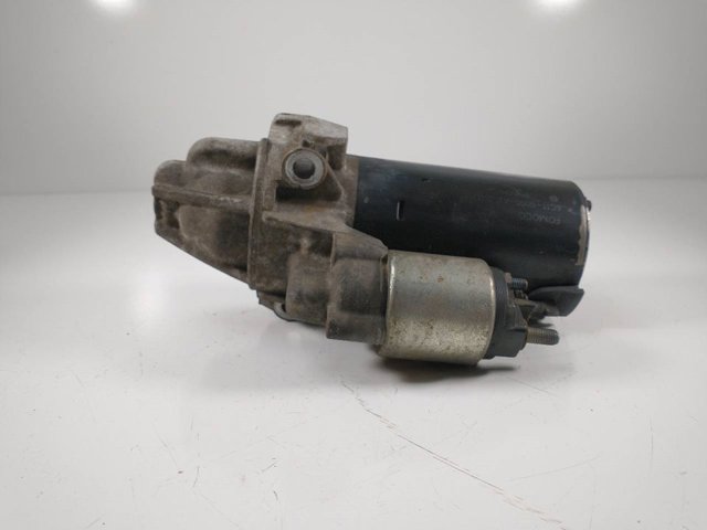 0001109325 Motor de arranque  comprar en Zaragoza