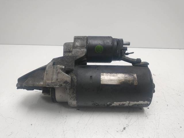 0001109325 PEUGEOT Motor de arranque  en stock Huelva