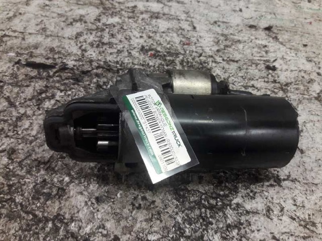 0001109325 PEUGEOT Motor de arranque  disponible Alicante