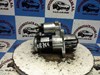 Motor de arranque 0001109337 FIAT