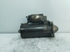 Motor de arranque 0001109341 FORD