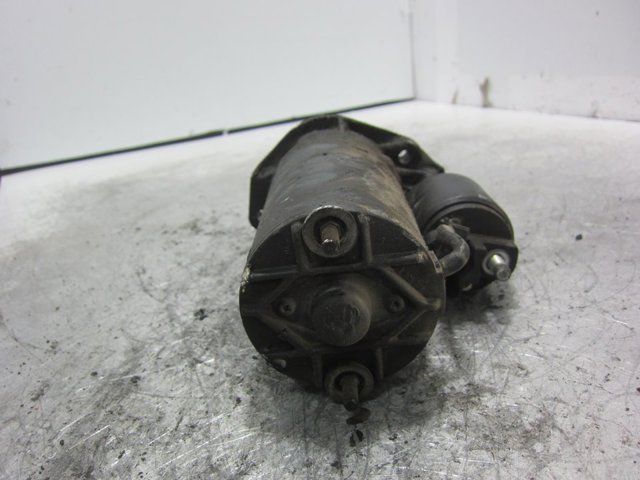0001110016 Motor de arranque  disponible Málaga
