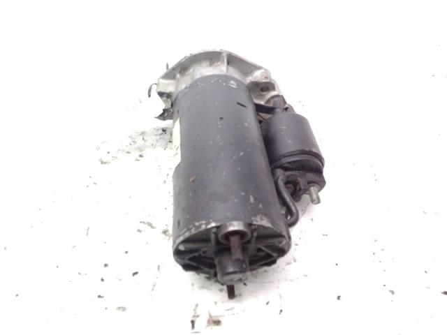 0001110016 Motor de arranque  comprar en Reus