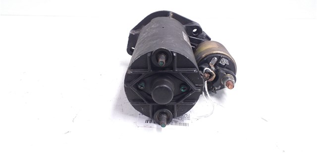 MERCEDES 0001110016 Motor de arranque comprar Pamplona